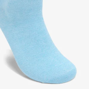 Clarks Marled Crew Sock< Socks | Accessories