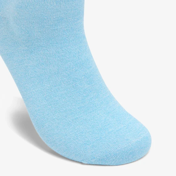 Clarks Marled Crew Sock< Socks | Accessories
