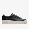 Clarks Mayhill Bay<Women Sneakers