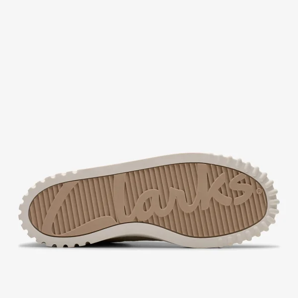 Clarks Mayhill Bay<Women Slip-Ons | Sneakers