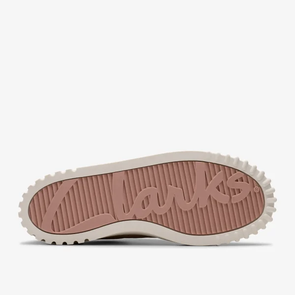 Clarks Mayhill Bay<Women Slip-Ons | Sneakers