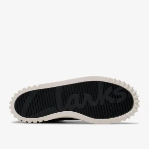 Clarks Mayhill Bay<Women Sneakers