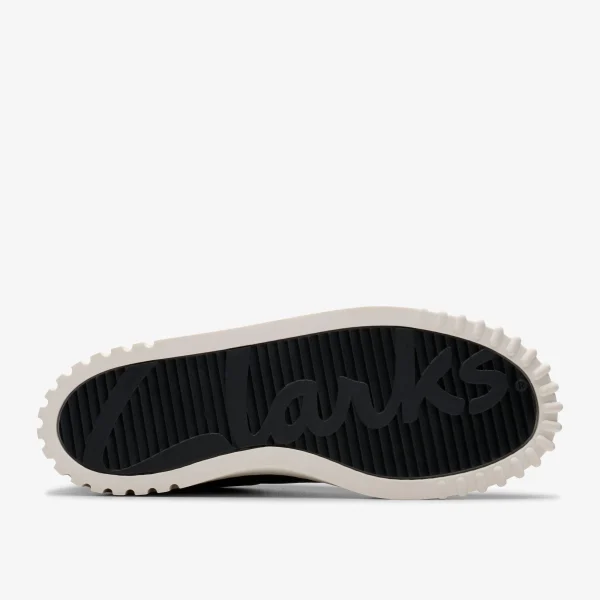 Clarks Mayhill Bay<Women Sneakers
