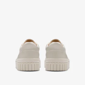 Clarks Mayhill Bay<Women Slip-Ons | Sneakers