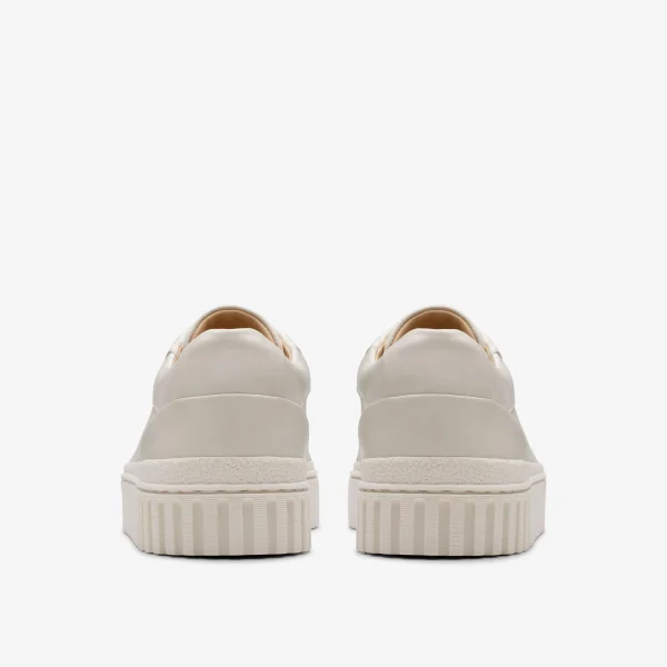Clarks Mayhill Bay<Women Slip-Ons | Sneakers