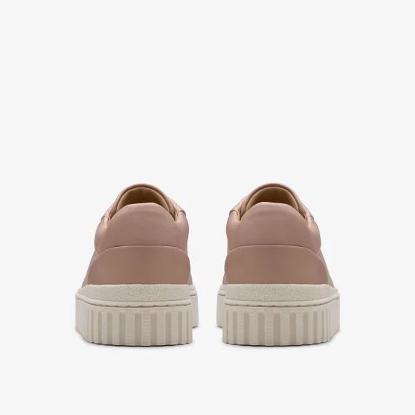 Clarks Mayhill Bay<Women Slip-Ons | Sneakers