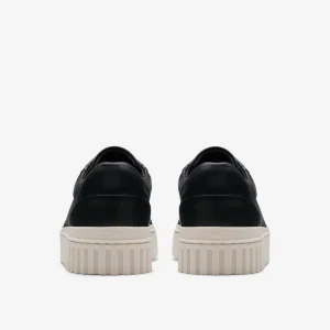 Clarks Mayhill Bay<Women Sneakers