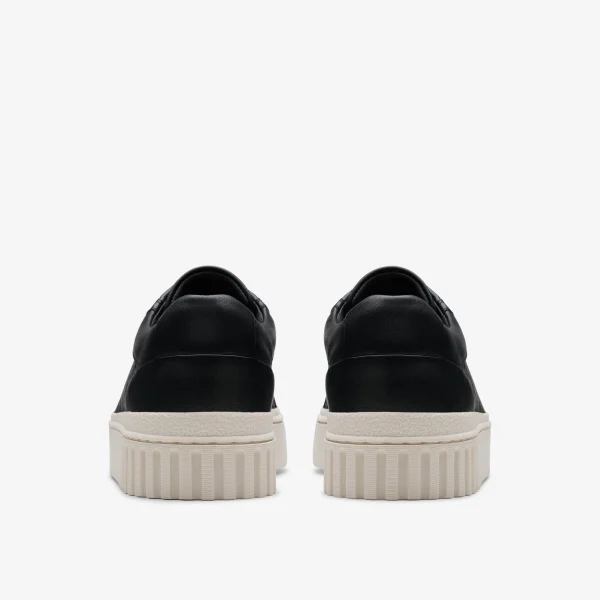 Clarks Mayhill Bay<Women Sneakers
