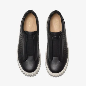 Clarks Mayhill Bay<Women Sneakers