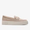 Clarks Mayhill Cove<Women Loafers & Oxfords