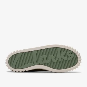 Clarks Mayhill Cove<Women Loafers & Oxfords
