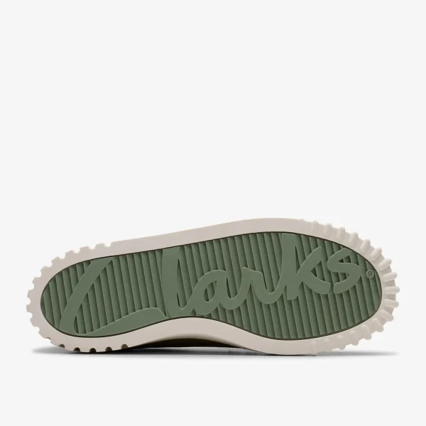 Clarks Mayhill Cove<Women Loafers & Oxfords