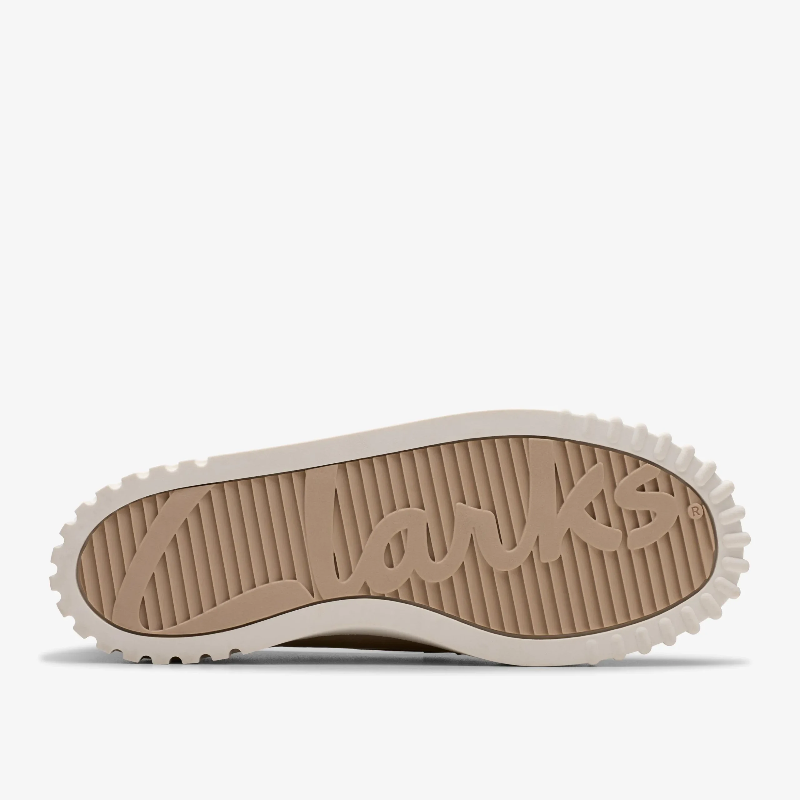 mayhill_cove_2-2.webp Clarks Mayhill Cove<Women Loafers & Oxfords