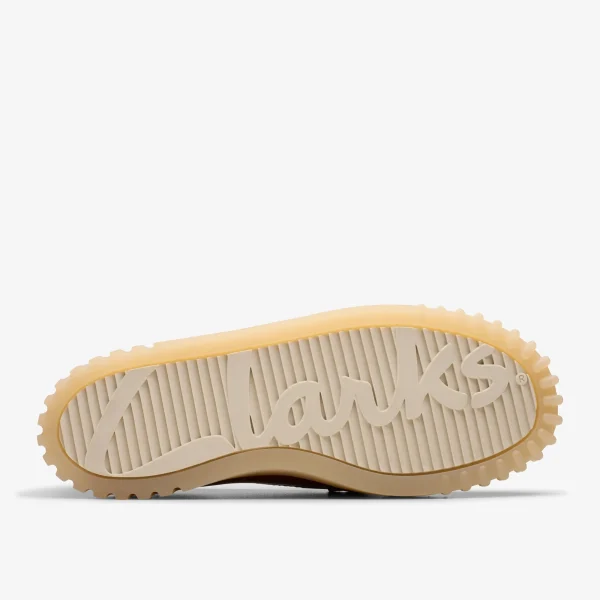 Clarks Mayhill Cove<Women Platforms | Slip-Ons