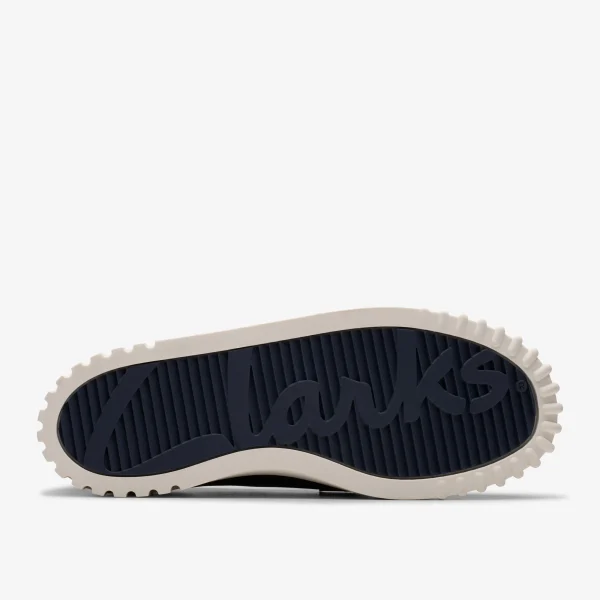 Clarks Mayhill Cove<Women Loafers & Oxfords