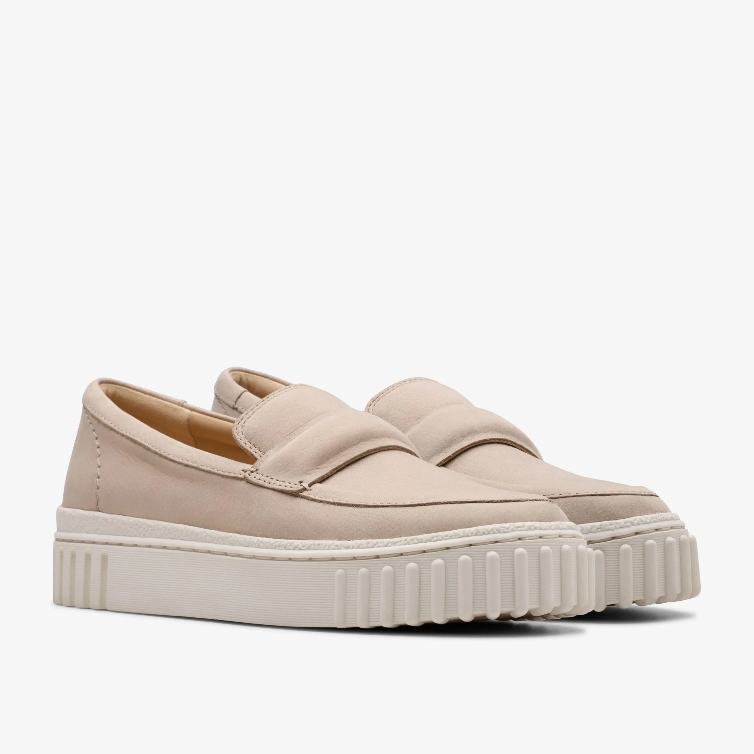 mayhill_cove_3-2.webp Clarks Mayhill Cove<Women Loafers & Oxfords