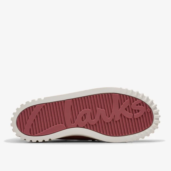 Clarks Mayhill Cove<Women Platforms | Slip-Ons