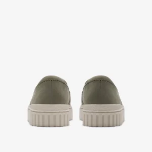 Clarks Mayhill Cove<Women Loafers & Oxfords