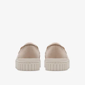 Clarks Mayhill Cove<Women Loafers & Oxfords