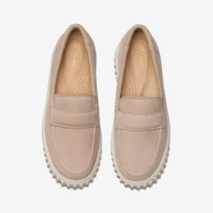 Clarks Mayhill Cove<Women Loafers & Oxfords