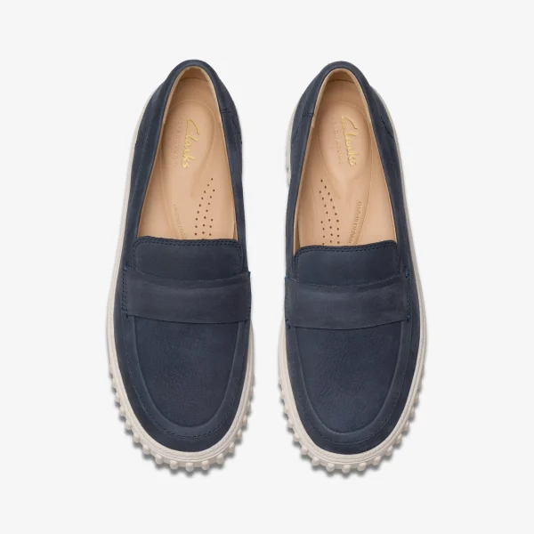 Clarks Mayhill Cove<Women Loafers & Oxfords