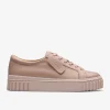 Clarks Mayhill Walk<Women Sneakers