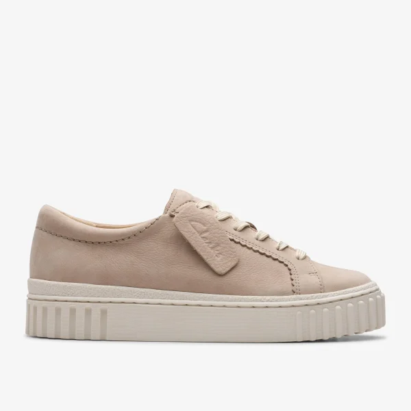 Clarks Mayhill Walk<Women Sneakers