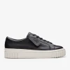 Clarks Mayhill Walk<Women Platforms | Sneakers