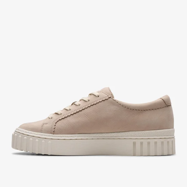 Clarks Mayhill Walk<Women Sneakers