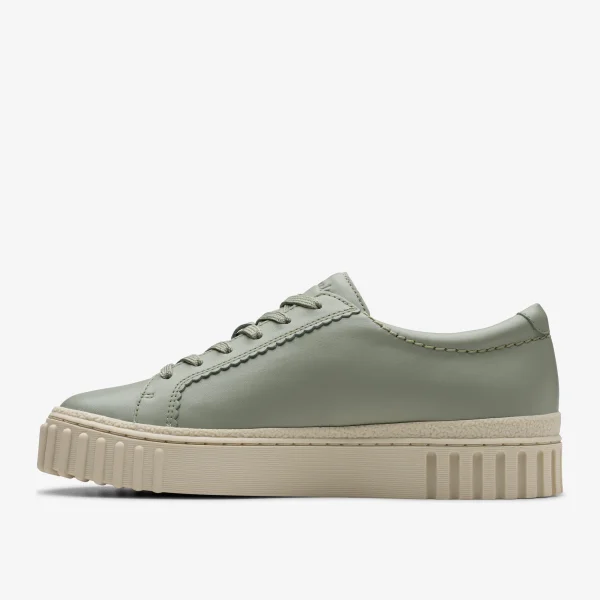 Clarks Mayhill Walk<Women Sneakers