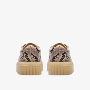 Clarks Mayhill Walk<Women Sneakers