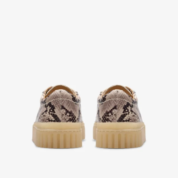 Clarks Mayhill Walk<Women Sneakers