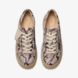 Clarks Mayhill Walk<Women Sneakers
