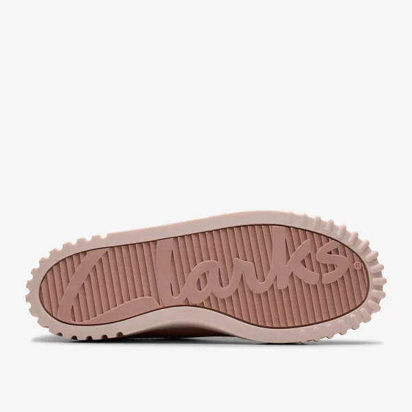 Clarks Mayhill Walk<Women Sneakers