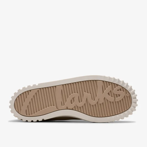 Clarks Mayhill Walk<Women Sneakers