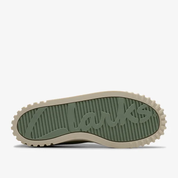 Clarks Mayhill Walk<Women Sneakers