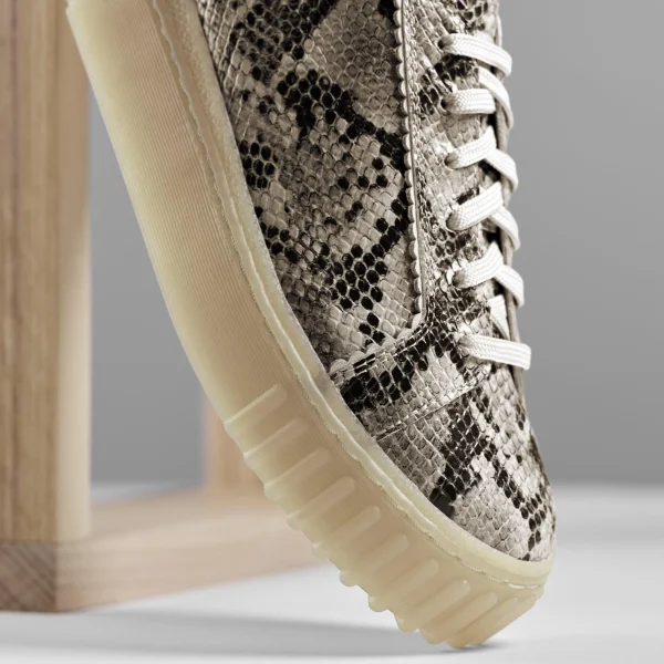 Clarks Mayhill Walk<Women Sneakers