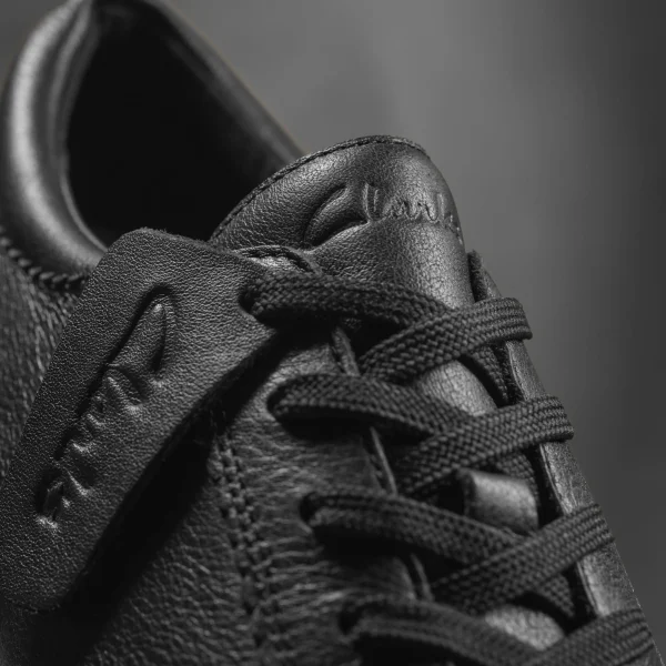 Clarks Mayhill Walk<Women Platforms | Sneakers