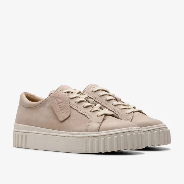 Clarks Mayhill Walk<Women Sneakers