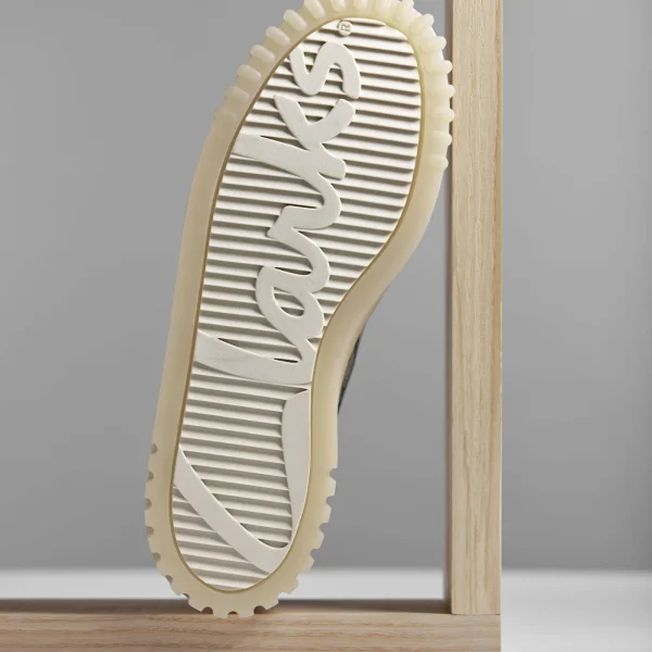 Clarks Mayhill Walk<Women Sneakers