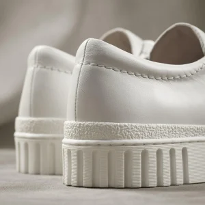 Clarks Mayhill Walk<Women Platforms | Sneakers