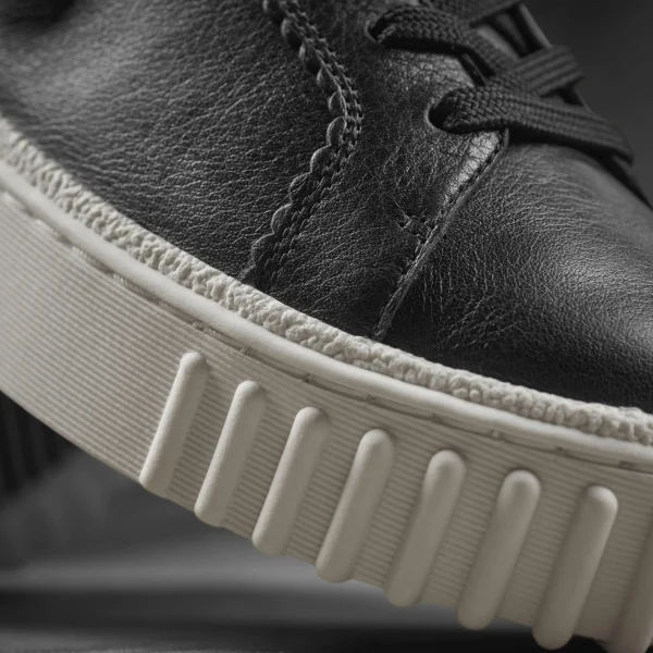 Clarks Mayhill Walk<Women Platforms | Sneakers