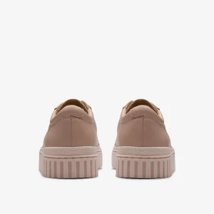 Clarks Mayhill Walk<Women Sneakers