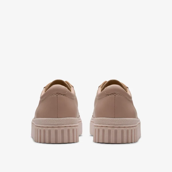 Clarks Mayhill Walk<Women Sneakers