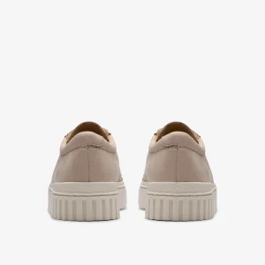 Clarks Mayhill Walk<Women Sneakers