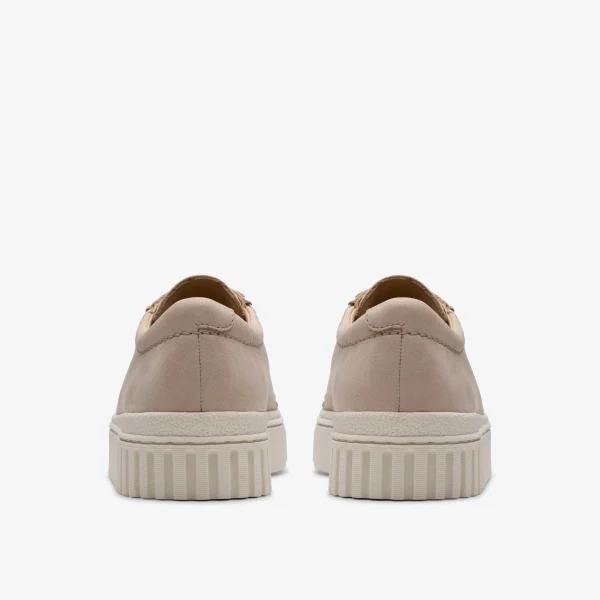 Clarks Mayhill Walk<Women Sneakers