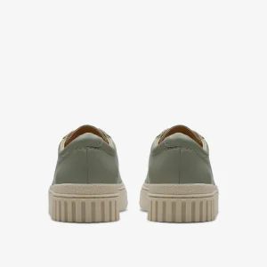 Clarks Mayhill Walk<Women Sneakers