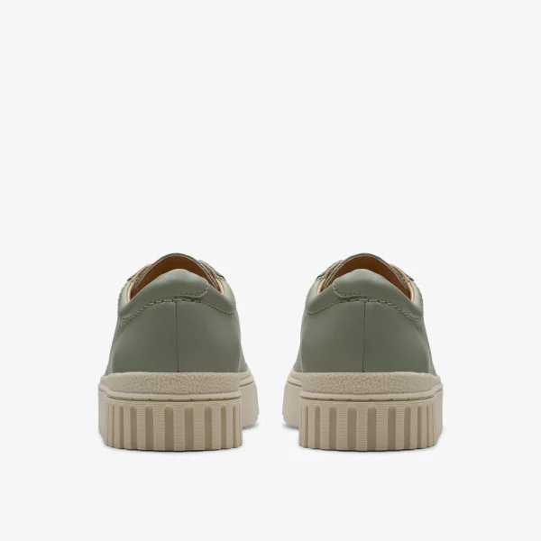 Clarks Mayhill Walk<Women Sneakers