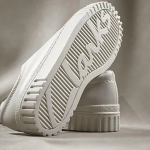 Clarks Mayhill Walk<Women Platforms | Sneakers