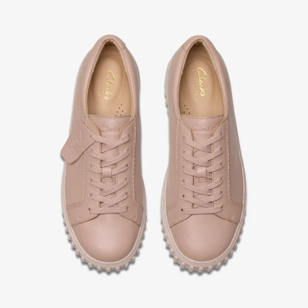 Clarks Mayhill Walk<Women Sneakers